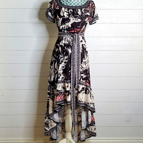 Pinkblush Dresses & Skirts - PINK BLUSH | DRESS